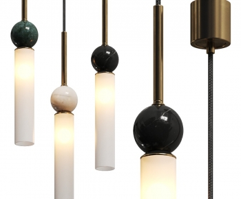 Modern Droplight-ID:911741976