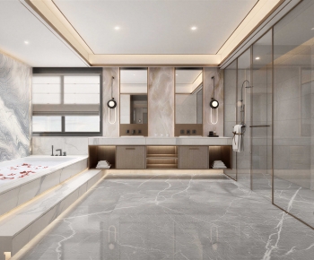 Modern TOILET-ID:749866966