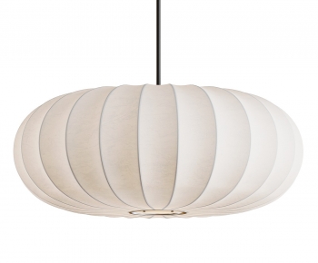 Modern Droplight-ID:908219103