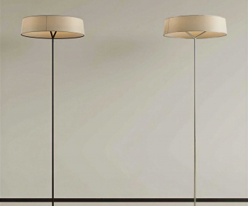 Modern Floor Lamp-ID:861496934