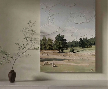 Modern Painting-ID:164361072