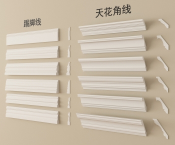 Modern Linellae-ID:469338894