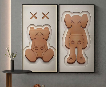 Modern Painting-ID:573337083