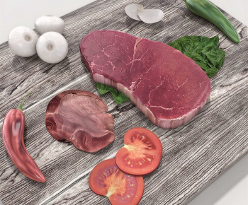 Modern Meat Product-ID:251849897