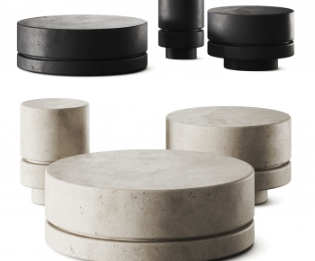 Modern Coffee Table-ID:713295944