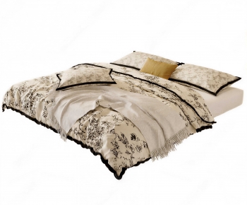 Modern Clothes, Bags And Shoes-ID:830702077