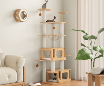 Modern Pet Products-ID:304371126