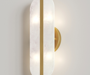 Modern Wall Lamp-ID:776213885
