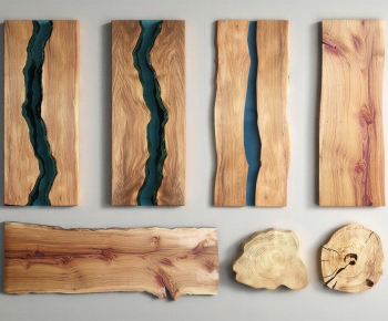 Modern Wood-ID:350734958