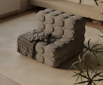 Modern Beanbag-ID:378658063