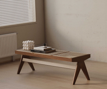 Modern Bench-ID:921797995