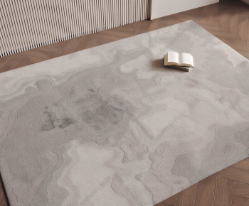 New Chinese Style The Carpet-ID:144403935