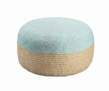 Modern Stool-ID:937206982