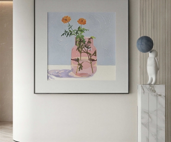 Modern Painting-ID:529144056