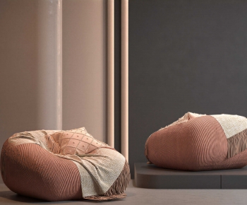 Modern Beanbag-ID:982600939