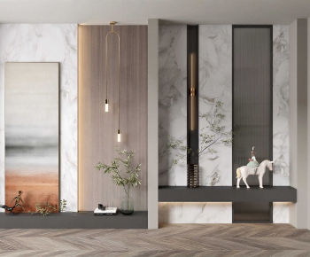 Modern Partition-ID:492089999