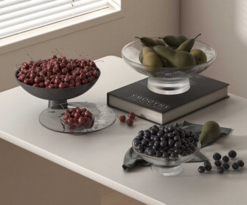 Modern Fruit-ID:244173052