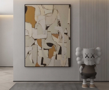 Modern Painting-ID:459211115