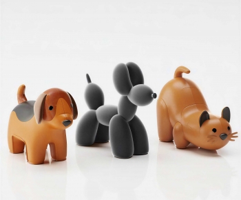 Modern Children Chair-ID:100369569