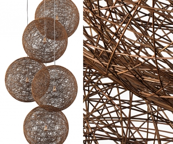 Modern Droplight-ID:548017026