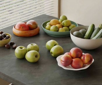 Modern Fruit-ID:238649831