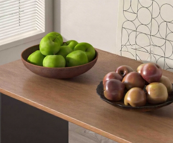 Modern Fruit-ID:329289918