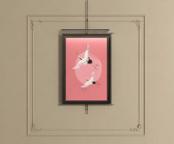 Modern Painting-ID:574563986