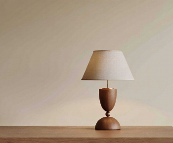 Modern Table Lamp-ID:531936884