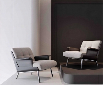 Modern Lounge Chair-ID:195828917