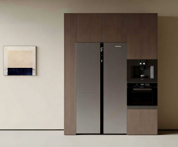 Modern Other-ID:572494033