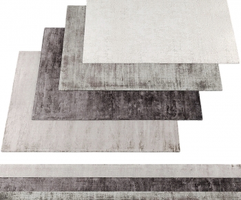 Modern The Carpet-ID:926062113