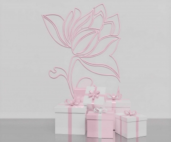 Modern Meichen-ID:145540008