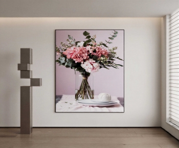 Modern Painting-ID:418579654