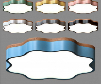 Modern Ceiling Ceiling Lamp-ID:535190113