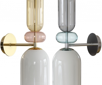 Modern Wall Lamp-ID:558593993