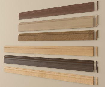 Modern Linellae-ID:846303943