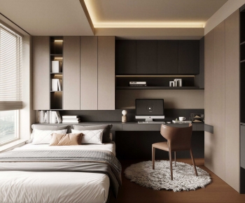 Modern Tatami-ID:345911038