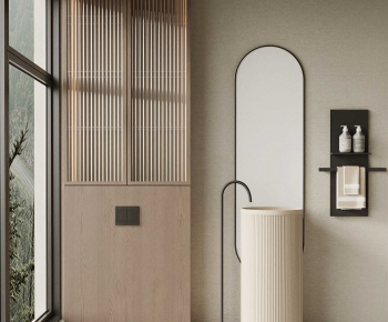 Modern Basin-ID:513108978