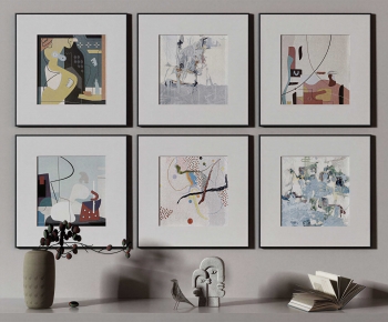 Modern Painting-ID:944921025