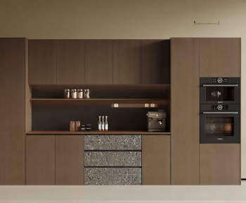 Modern Wine Cabinet-ID:727103956