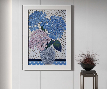 Modern Painting-ID:312990901