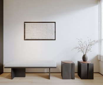 Modern Stool-ID:826580551