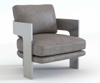 Modern Lounge Chair-ID:858941082