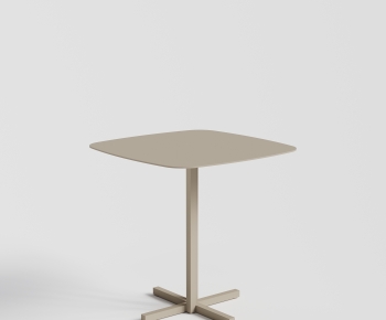 Modern Coffee Table-ID:237796079