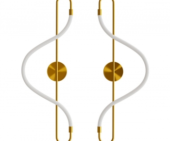 Modern Wall Lamp-ID:731897125