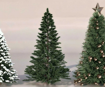 Modern Tree-ID:576524973