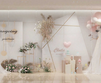 Modern Meichen-ID:186998849