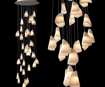 Modern Droplight-ID:883296972