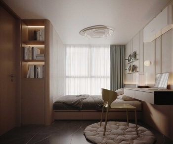 Modern Tatami-ID:150818111