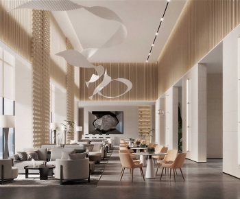 Modern Negotiation Area-ID:114418989